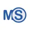 Mobile SIMPEG