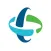 Duke Energy
