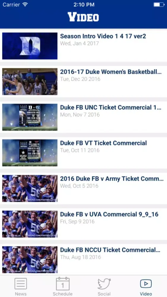 Скриншоты Cameron Crazies