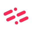 FunnyFM-Find Funny