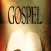 Duke City Radio Gospel