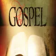 Duke City Radio Gospel Duke City Radio Gospel