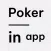 Poker In