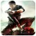 PRO - Duke Nukem Forever Game Version Guide