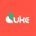 Duke Reseller App