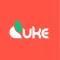 Duke Reseller App