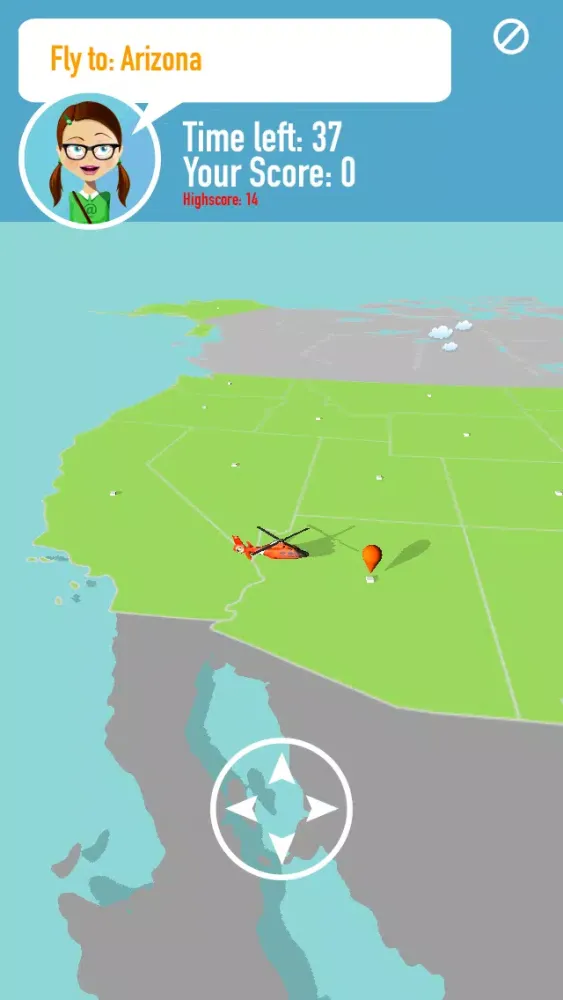 صور City Chopper Multi Player Free