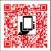 My Mobile ID Wallet