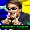 Bolsonaro Mitagem