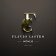 Flavio Castro Imóveis