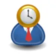 TimeControl: Personal Control