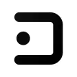 Dukka - Bookkeeping made easy