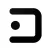 Dukka - Bookkeeping made easy