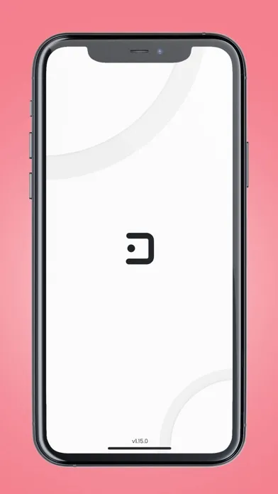 Dukka - Bookkeeping made easy应用截图