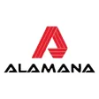 Amana Mobiles