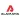 Amana Mobiles