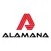 Amana Mobiles