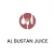 AlBustanJuice