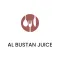 AlBustanJuice