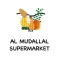 Al Mudallal Supermarket