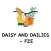 Daisy and Dailies - FZE