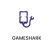 GameShark