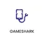 GameShark