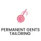 Permanent Gents Tailoring