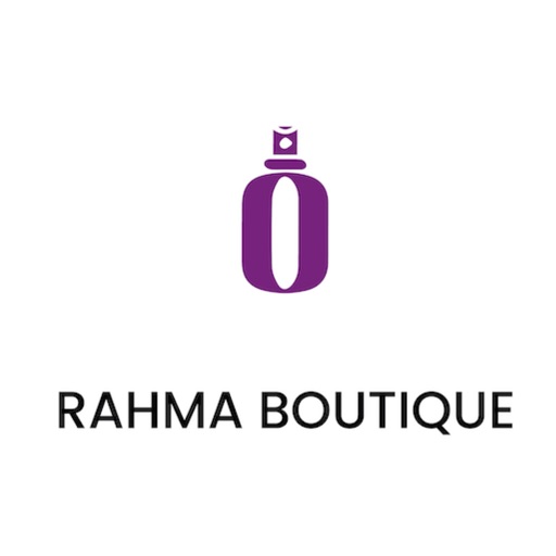 Rahma boutique