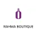 Rahma boutique