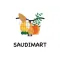 saudimart