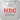 HDC CCTV Viewer