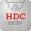 HDC CCTV Viewer