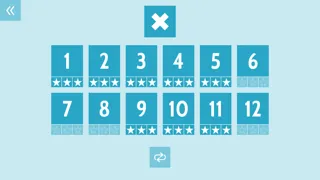 Just Math! - Math for kids! - Improve math skill for your child應用截圖
