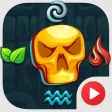 5 Elements Puzzle Game 5 Elements Puzzle Game