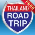 Road Trip Thailand Free Road Trip Thailand Free