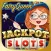 Fairy Queen Slots & Jackpots