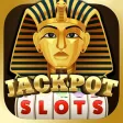 Golden Age of Egypt - Slots