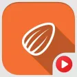 10 Seeds - Numbers puzzle game