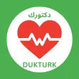 Dukturk