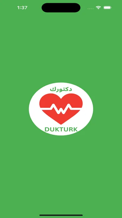 Dukturk Screenshots