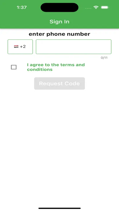 Dukturk Screenshots
