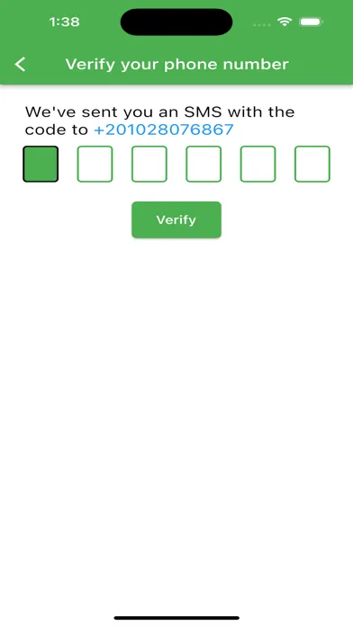 Dukturk Screenshots