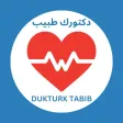 Dukturk Tabib Dukturk Tabib