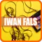 Iwan Fals