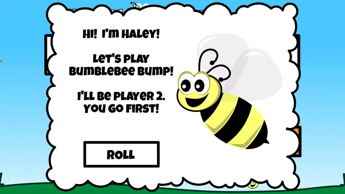 BumbleBee Bump Addition Screenshots