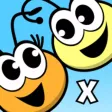 BumbleBee Bump Multiply BumbleBee Bump Multiply