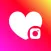 Hashtags for Likes & Followers