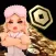 Get Robux for Roblox: Games