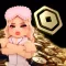 Get Robux for Roblox: Games